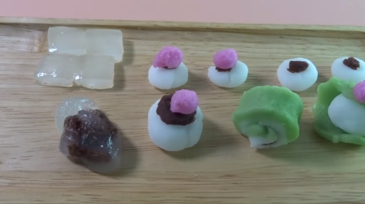 Rice-Media-Miniature-Japanese-Candy-Review-13 Rice-Media-Miniature-Japanese-Candy-Review-13