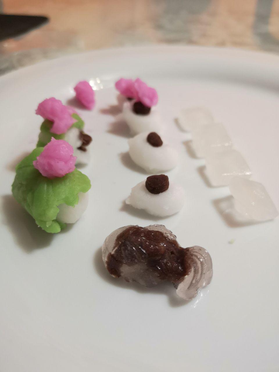 Rice-Media-Miniature-Japanese-Candy-Review-14 Rice-Media-Miniature-Japanese-Candy-Review-14