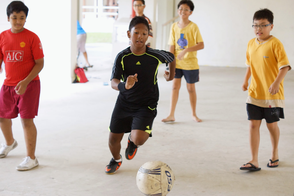 Rice-Media-Objects-Of-Affection-Football-2 Rice-Media-Objects-Of-Affection-Football-2