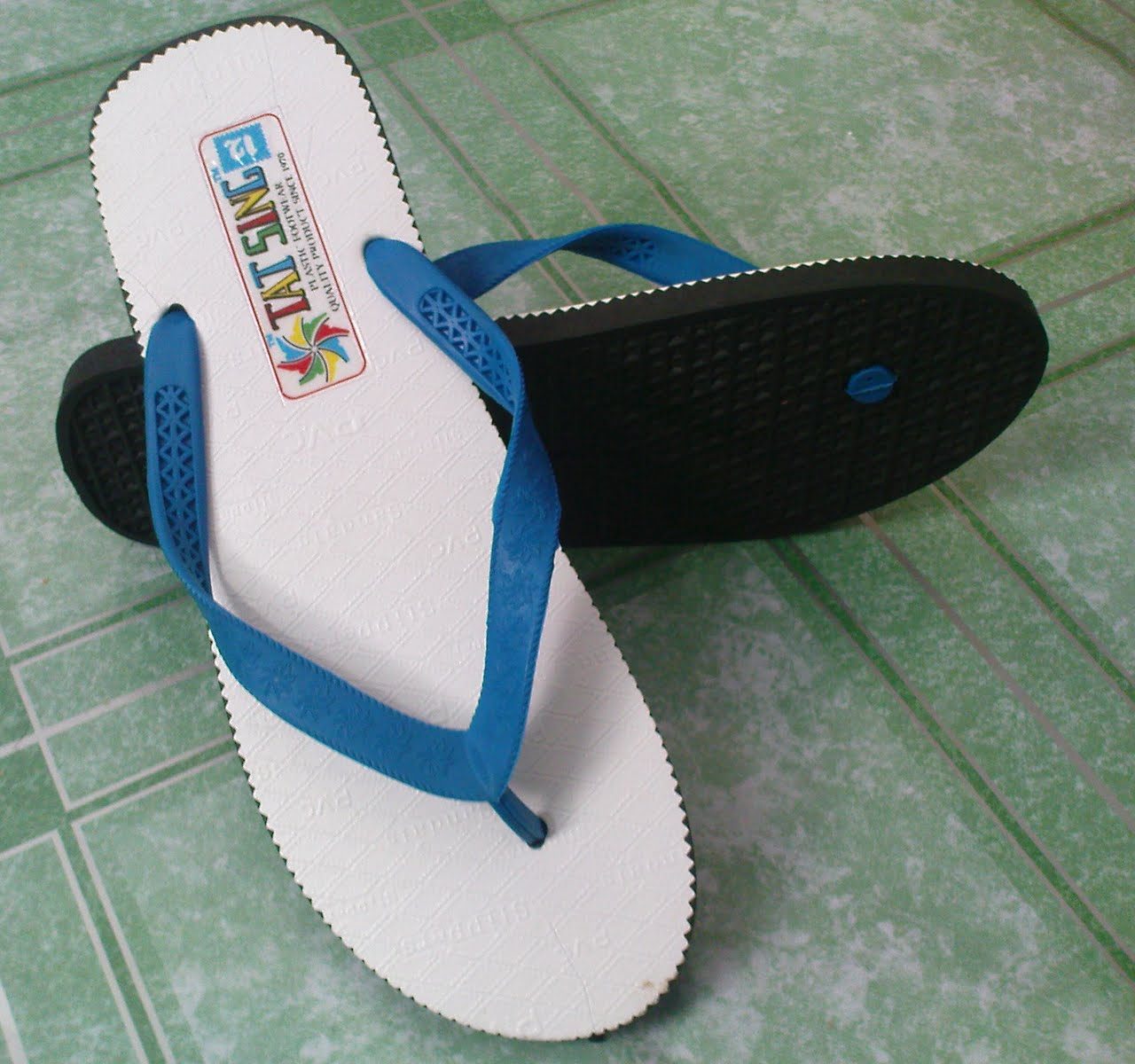 Rice-Media-Tat-Sing-Slipper-Generation-Strawberries-1 Rice-Media-Tat-Sing-Slipper-Generation-Strawberries-1
